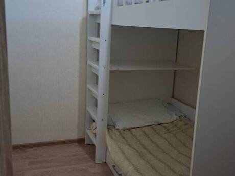 Аренда: 3-комнатная квартира, 70 м², Triumph Palace: 945 ₼/мес 5