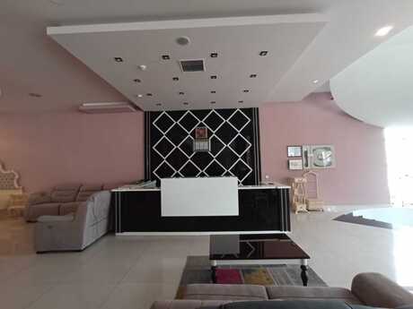 Объявление №6400644 - Баку, пос. Аг шехер, 720 м²