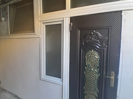 1-room apartment, 22 m², Sahil: 82 000 ₼ 2