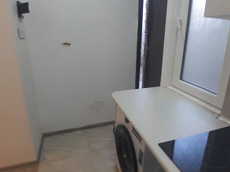 1-room apartment, 22 m², Sahil: 82 000 ₼ 4