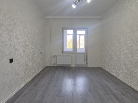 2 otaqlı mənzil, 65 m², Yeni Yasamal: 183 000 ₼ 3