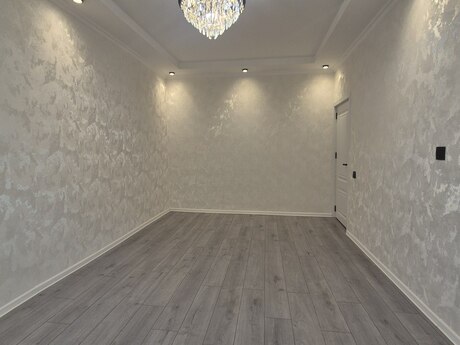 2 otaqlı mənzil, 65 m², Yeni Yasamal: 183 000 ₼ 2