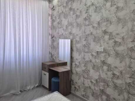Elan №6400646 - Bakı, 20 Yanvar m., 3 otaqlı, 85 m², 8/18 mərtəbə
