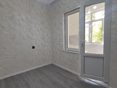 2 otaqlı mənzil, 65 m², Yeni Yasamal: 183 000 ₼ 5