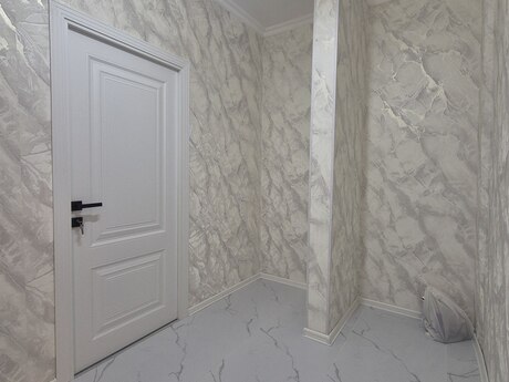 2 otaqlı mənzil, 65 m², Yeni Yasamal: 183 000 ₼ 4