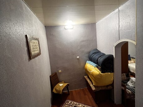 3 otaqlı mənzil, 105 m², Şah İsmayıl Xətai: 315 000 ₼ 4
