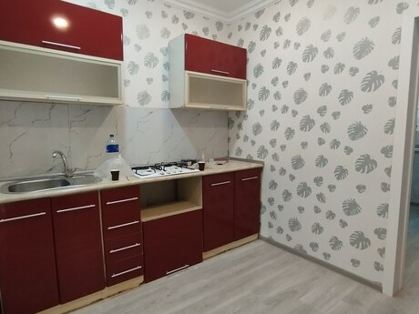 2 otaqlı həyət evi, 60 m², Biləcəri: 48 000 ₼ 4