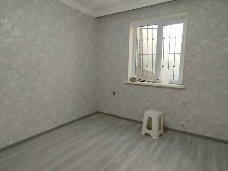 2 otaqlı həyət evi, 60 m², Biləcəri: 48 000 ₼ 3