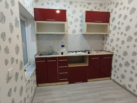 2 otaqlı həyət evi, 60 m², Biləcəri: 48 000 ₼ 5