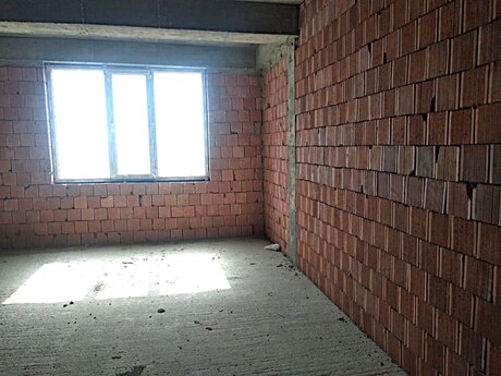 4-room apartment, 186 m², Qara Qarayev: 343 000 ₼ 3