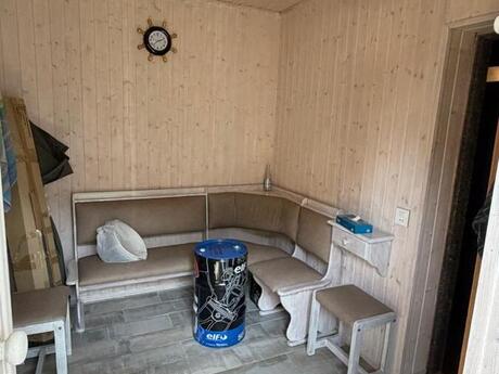 6 otaqlı həyət evi, 300 m², Mərdəkan: 1 200 000 ₼ 4