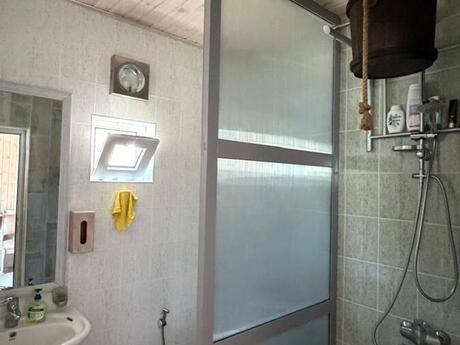 6 otaqlı həyət evi, 300 m², Mərdəkan: 1 200 000 ₼ 2