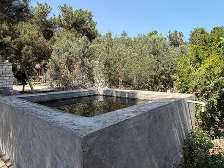 6 otaqlı həyət evi, 300 m², Mərdəkan: 1 200 000 ₼ 3