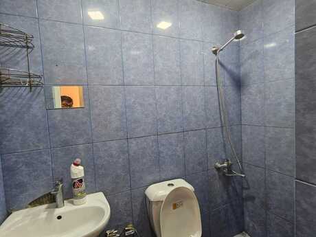 1 otaqlı mənzil, 35 m², Abşeron: 60 000 ₼ 4