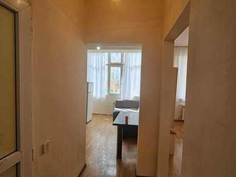 1 otaqlı mənzil, 35 m², Abşeron: 60 000 ₼ 5