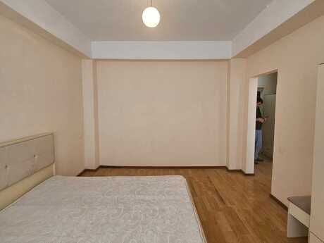 1 otaqlı mənzil, 35 m², Abşeron: 60 000 ₼ 2