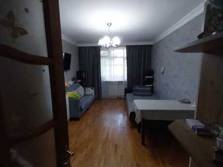 3-room apartment, 65 m², Neftçilər: 170 000 ₼ 5