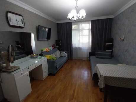 3-room apartment, 65 m², Neftçilər: 170 000 ₼ 3