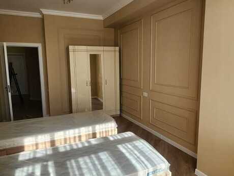 Kirayə 3 otaqlı mənzil, 125 m², İnşaatçılar: 1 000 ₼/ay 5