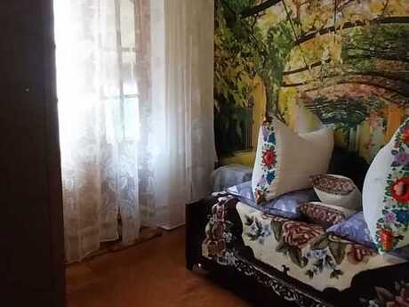 4-room apartment, 80 m², Mərdəkan: 140 000 ₼ 3