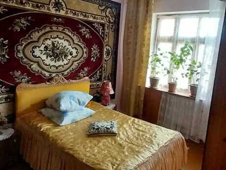 4-room apartment, 80 m², Mərdəkan: 140 000 ₼ 5