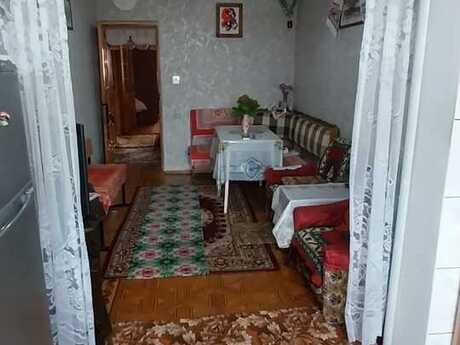 4-room apartment, 80 m², Mərdəkan: 140 000 ₼ 4