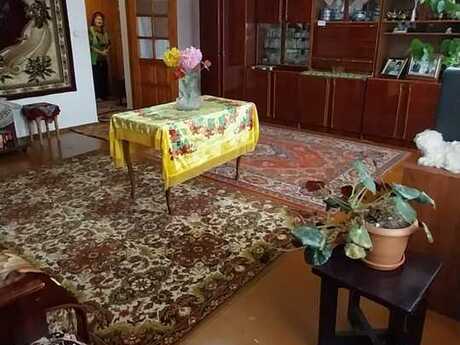4-room apartment, 80 m², Mərdəkan: 140 000 ₼ 2