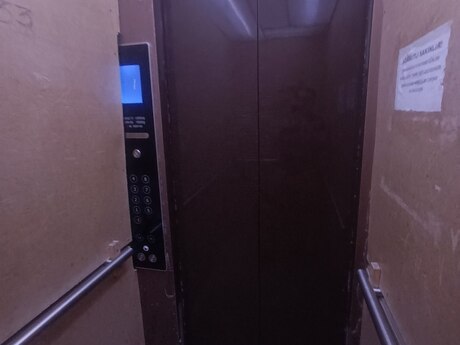 3 otaqlı mənzil, 171 m², Nərimanov: 375 000 ₼ 3