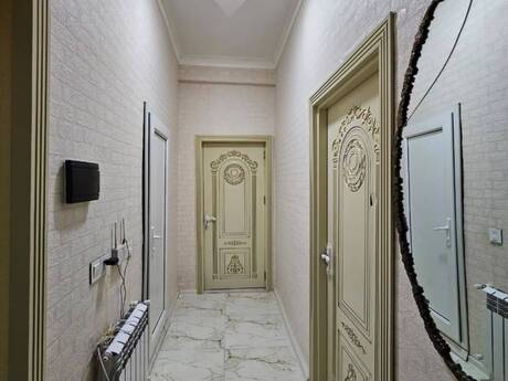 3-комнатная квартира, 68 м², Masazır: 85 000 ₼ 4