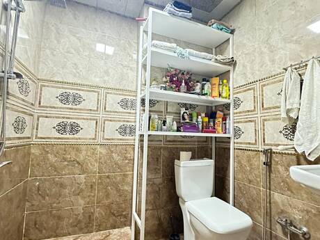 3-комнатная квартира, 68 м², Masazır: 85 000 ₼ 5