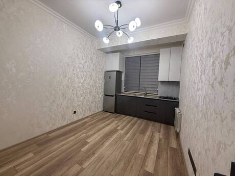 2 otaqlı mənzil, 44 m², Yasamal: 145 000 ₼ 5