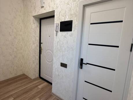2 otaqlı mənzil, 44 m², Yasamal: 145 000 ₼ 3