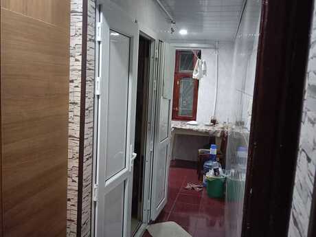 3 otaqlı mənzil, 70 m², Xalqlar Dostluğu: 169 500 ₼ 5