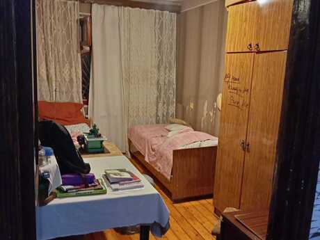 3 otaqlı mənzil, 70 m², Xalqlar Dostluğu: 169 500 ₼ 3