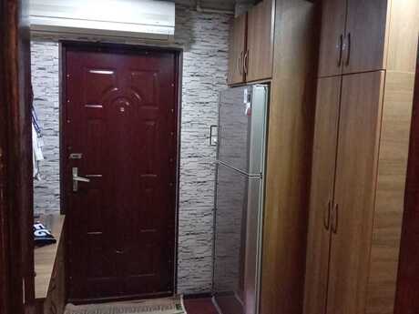 3 otaqlı mənzil, 70 m², Xalqlar Dostluğu: 169 500 ₼ 4