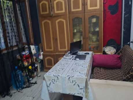 3 otaqlı mənzil, 65 m², Memar Əcəmi: 153 000 ₼ 5