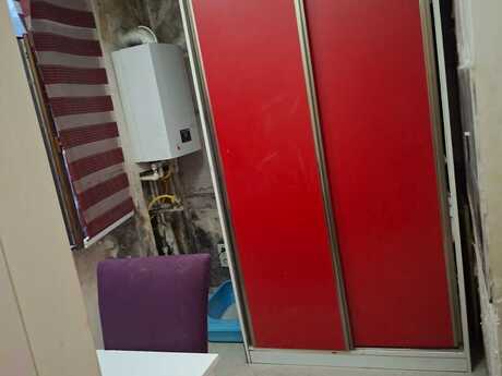 3 otaqlı mənzil, 65 m², Memar Əcəmi: 153 000 ₼ 4
