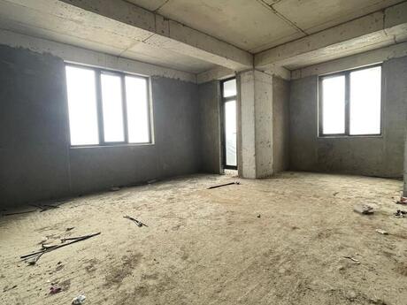 4 otaqlı mənzil, 227 m², Elmlər Akademiyası: 600 000 ₼ 5