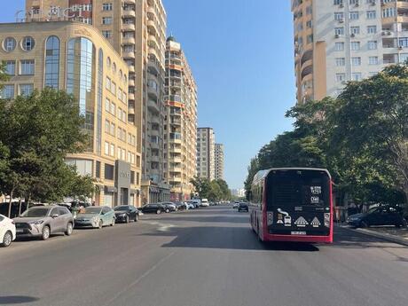 4 otaqlı mənzil, 227 m², Elmlər Akademiyası: 600 000 ₼ 3
