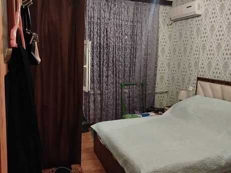 2 otaqlı mənzil, 65 m², İnşaatçılar: 158 000 ₼ 5