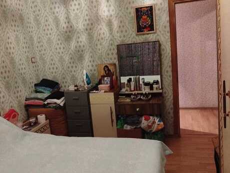 2 otaqlı mənzil, 65 m², İnşaatçılar: 158 000 ₼ 4