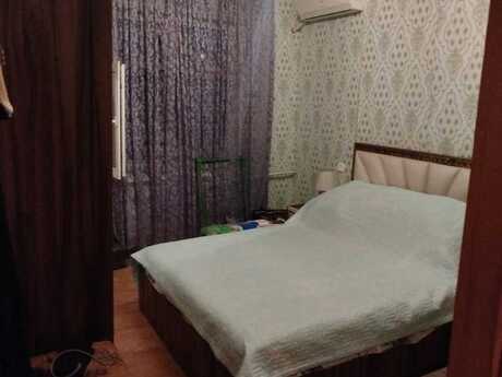 2 otaqlı mənzil, 65 m², İnşaatçılar: 158 000 ₼ 3