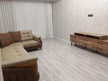 Объявление №6400721 - Баку, м. Кара Караев, 2-комн., 68 м², 3/7 этаж