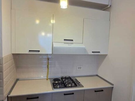 Kirayə 2 otaqlı mənzil, 50 m², Park Yasamal: 650 ₼/ay 5