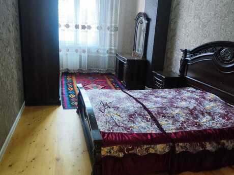 Kirayə 2 otaqlı mənzil, 100 m², Nərimanov: 1 300 ₼/ay 4