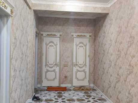 Kirayə 2 otaqlı mənzil, 100 m², Nərimanov: 1 300 ₼/ay 2