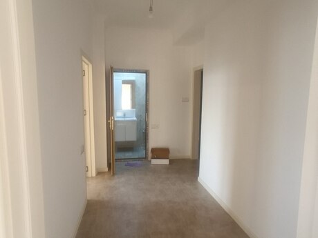 2 otaqlı mənzil, 63 m², Nərimanov: 245 000 ₼ 5