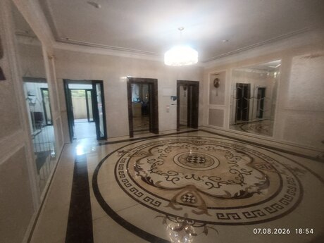 2 otaqlı mənzil, 63 m², Nərimanov: 245 000 ₼ 2