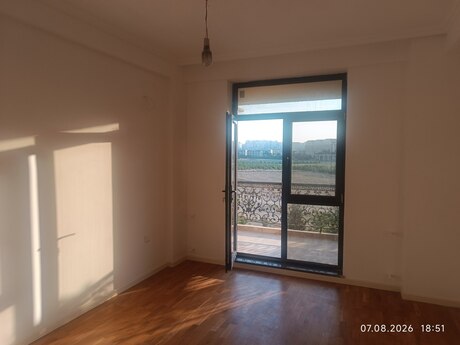 2 otaqlı mənzil, 63 m², Nərimanov: 245 000 ₼ 4