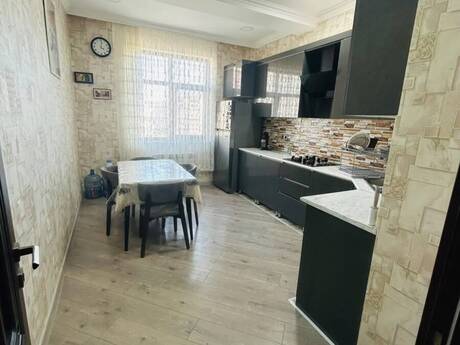 Kirayə 2 otaqlı mənzil, 80 m², Əhmədli: 765 ₼/ay 5